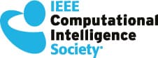Cis